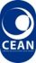 CEAN