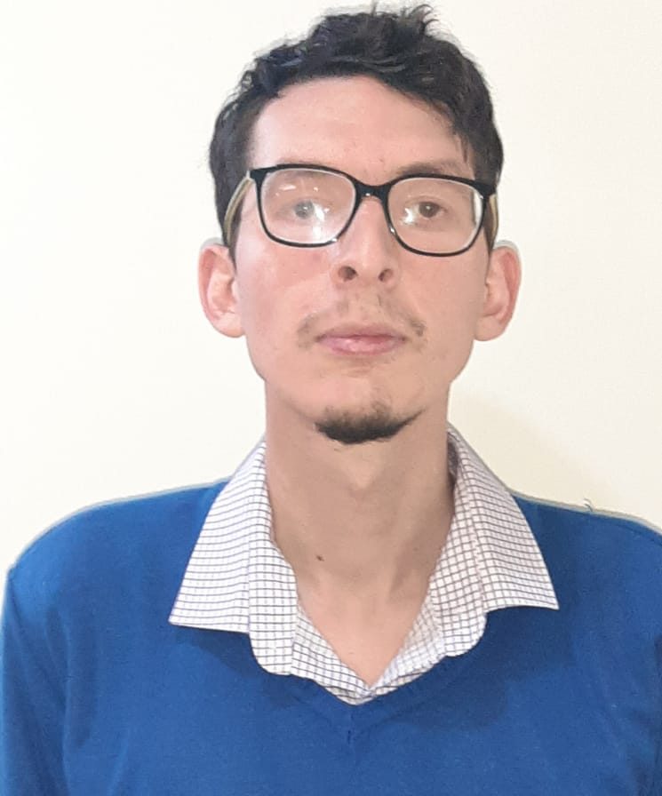 NICOLAS JESUS ACUÑA FUENTEALBA PSOCOLOGO