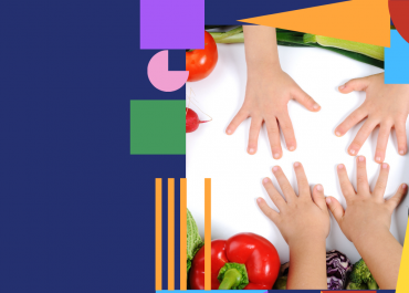 Implicancia de la Nutrición en el área de Salud