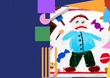 Obesidad Infantil