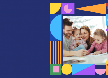 Observar y escuchar : Escucha Activa Para Padres