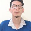 NICOLAS JESUS ACUÑA FUENTEALBA PSOCOLOGO